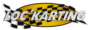 logo lockarting
