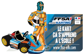 logo efk