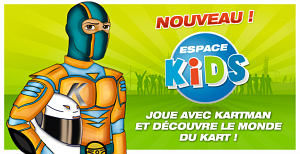 kids