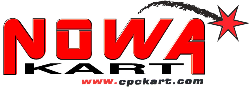 nowa kart