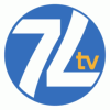 logo 7ltv