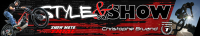 logo bruand