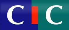 logo cic