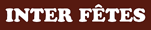 logo interfete