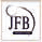 logo jfb