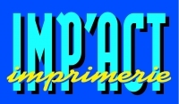 logo impact