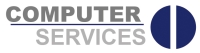 partenaire