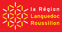 logo lr