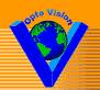 logo optovision