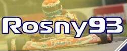 logo ask rosny 93