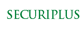 logo securiplus