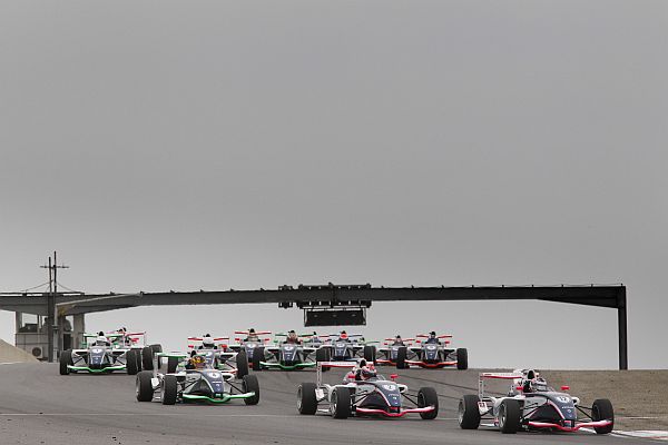 f4 navarra