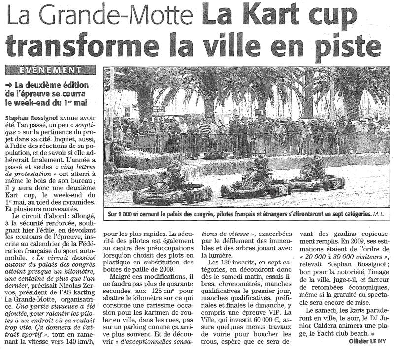 article