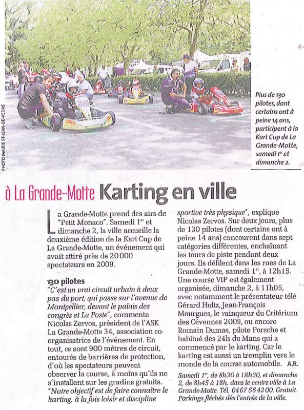 article