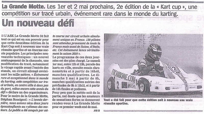 article