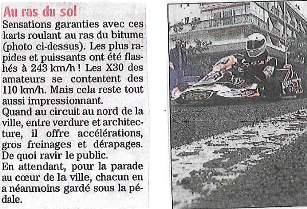 article