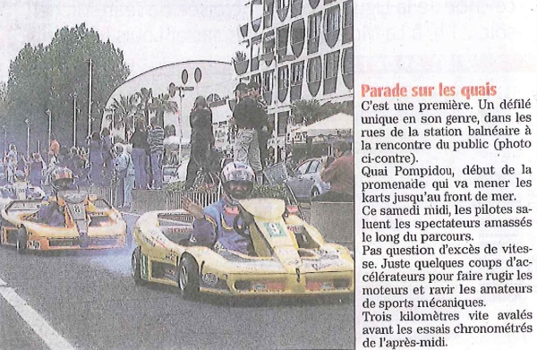 article