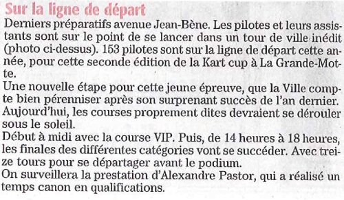 article