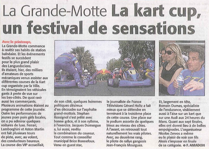 article
