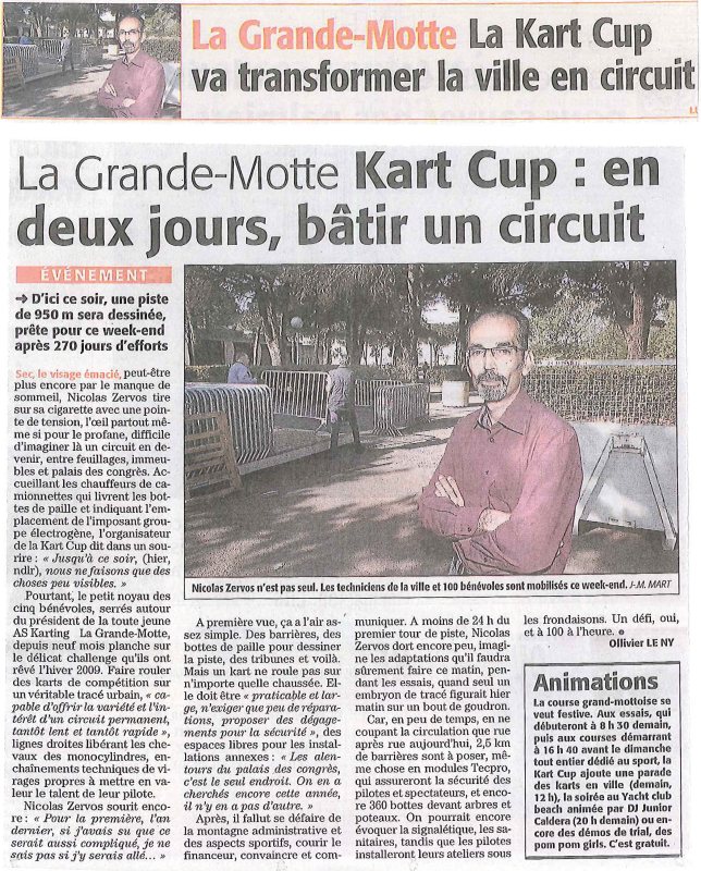 article
