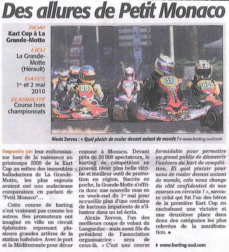 article