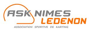 ask nimes