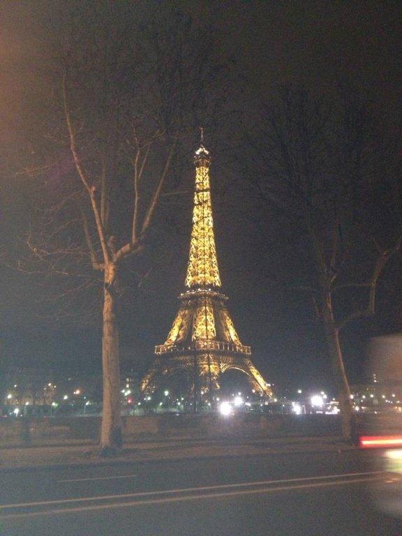 2paris12.12