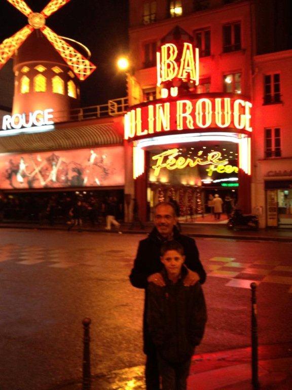 3paris12.12