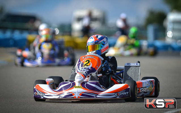 ghiretti 2016