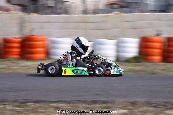 img 1873