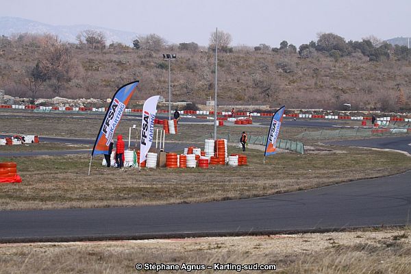 img 2175