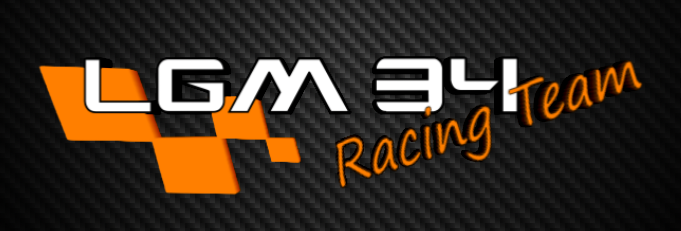logo lgm