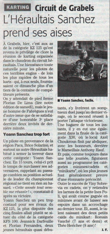 article