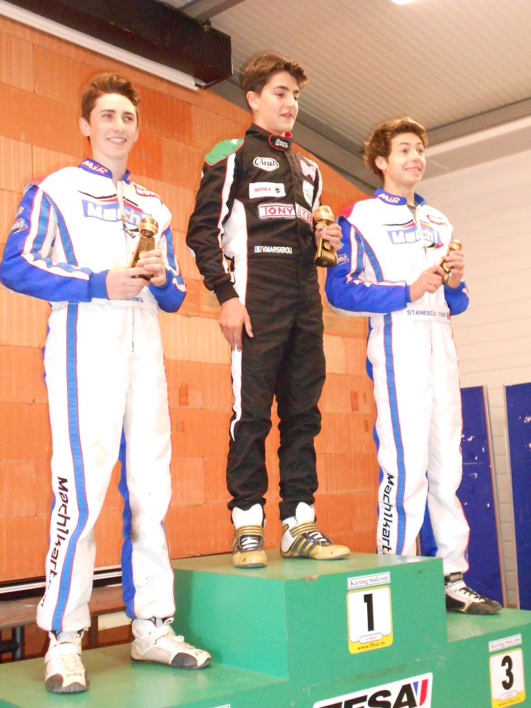 nationale muret