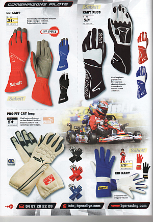 pages14