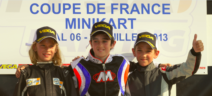 poduim laval fr13 