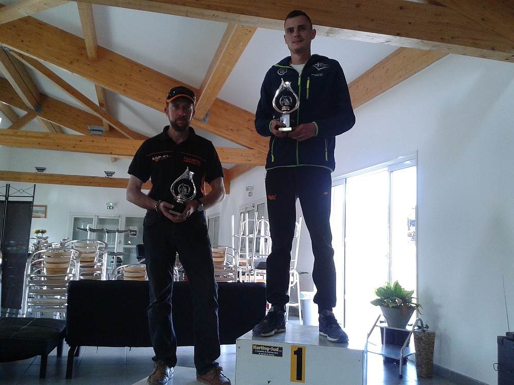rotax ganges 052016