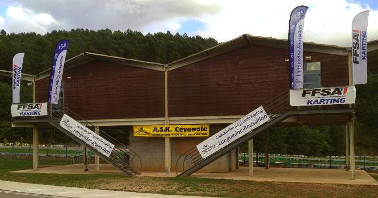 tour de contrle 1