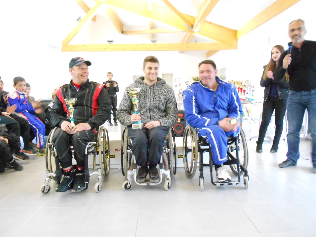 dscn1282 handi