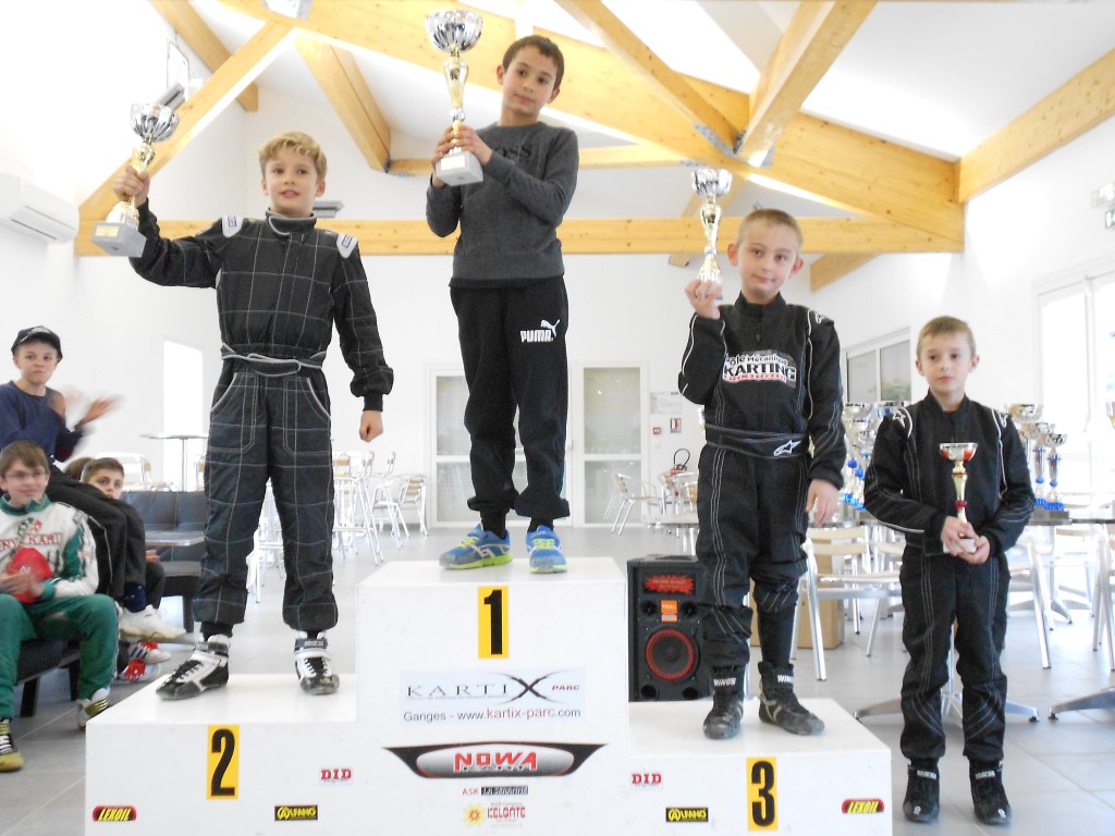 dscn1284 minikart