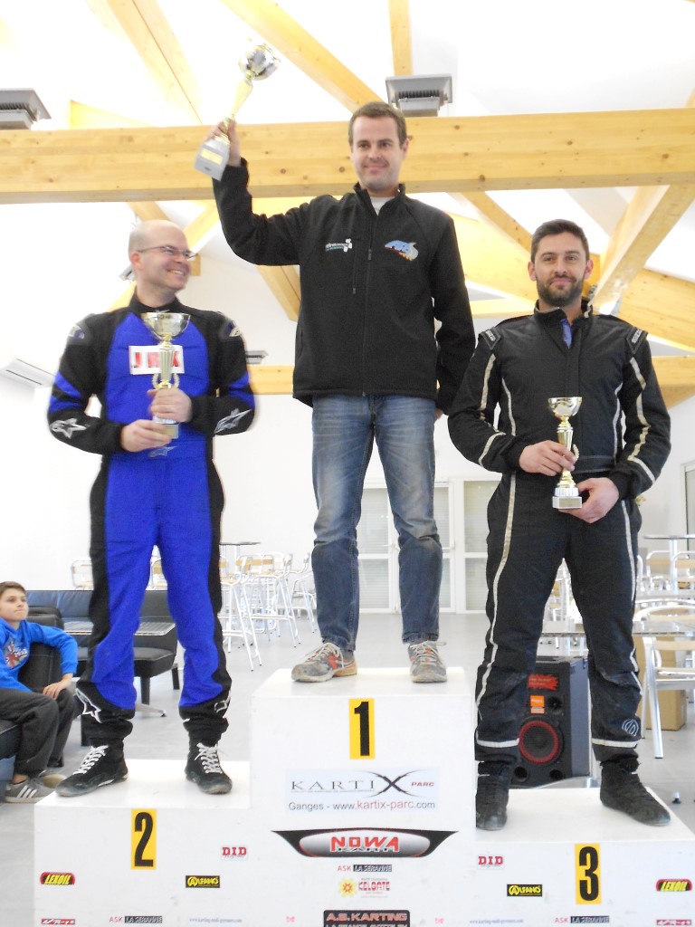 dscn1302 x30m