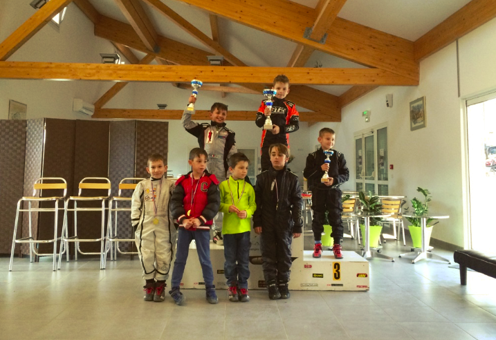 minikart 02.16