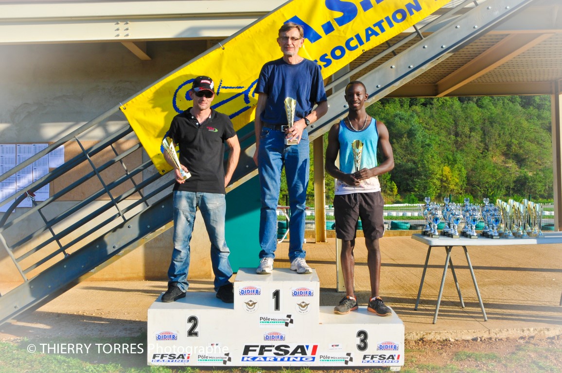 podium kfs jeune ddr2015