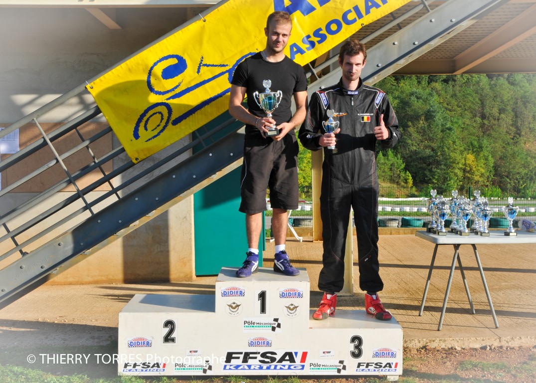 podium open avec bv ddr2015