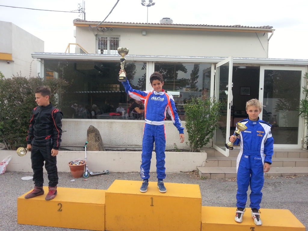 valence minime 14