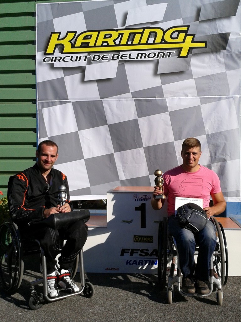 handikart0914
