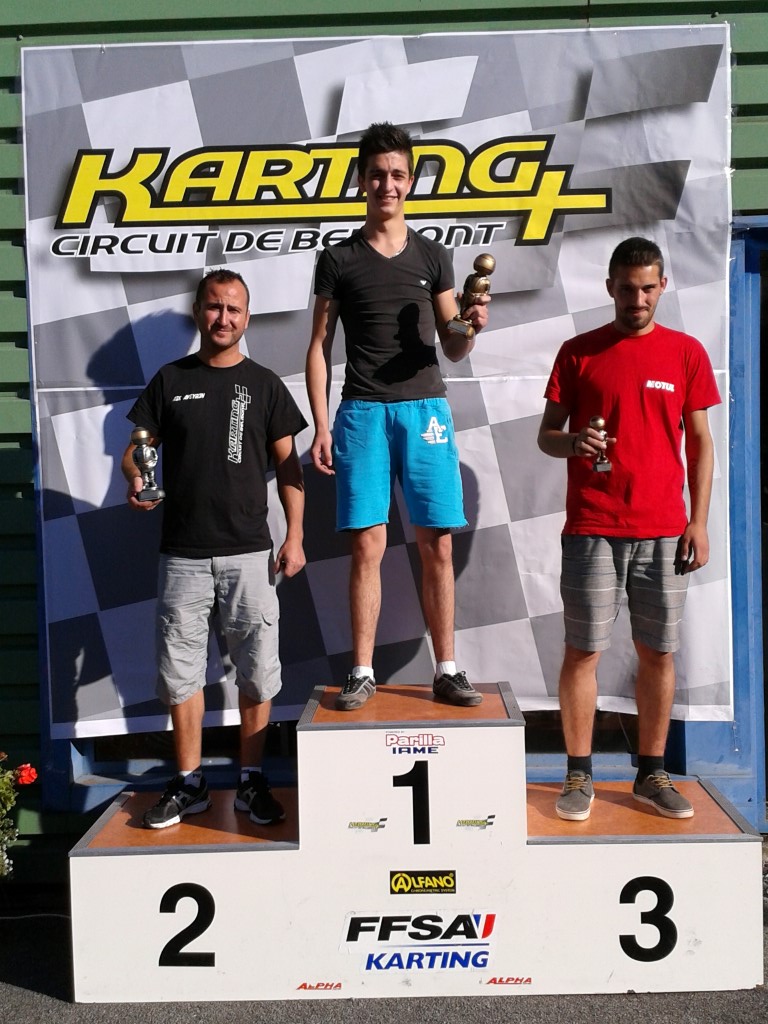 kz 1250914