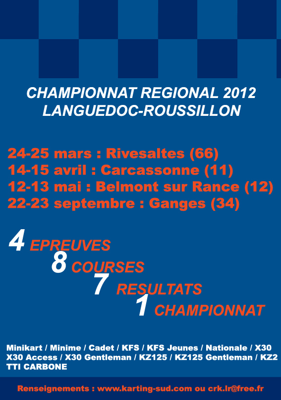 visuel chpt lr 2012