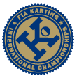logo cik