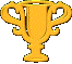 logo coupe